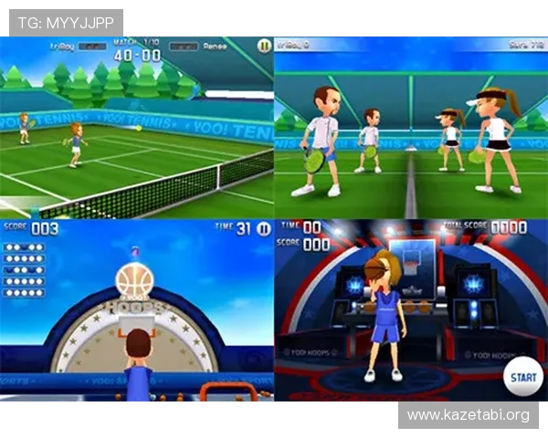 KMK Sports运动装备的使用体验与用户评价，帮助你做出明智购买决策