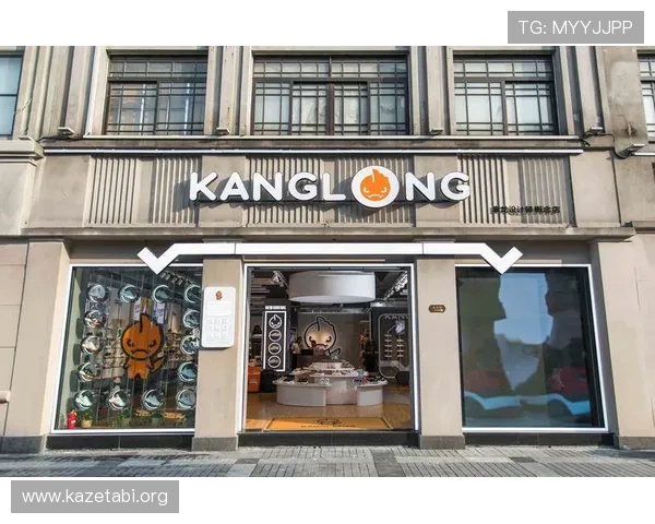 MK体育VIP客户服务中心：解决会员疑问与享受优质售后支持