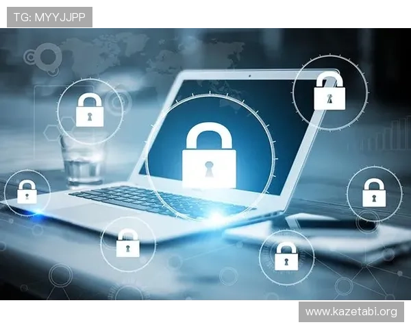 MK体育入口安全可靠的登录入口地址确保用户个人信息安全与顺畅的在线体验