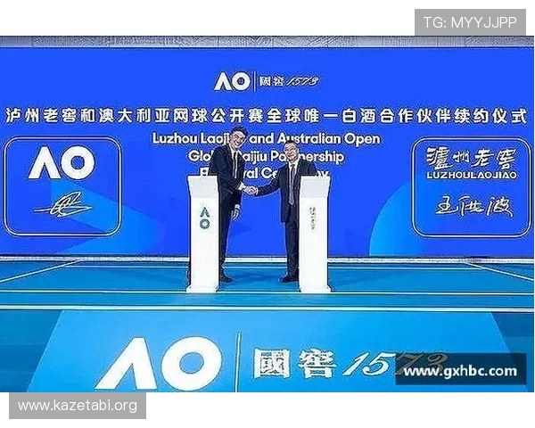 MK体育(mksports)最新体育新闻报道涵盖足球篮球网球等多项运动满足不同用户的体育资讯需求