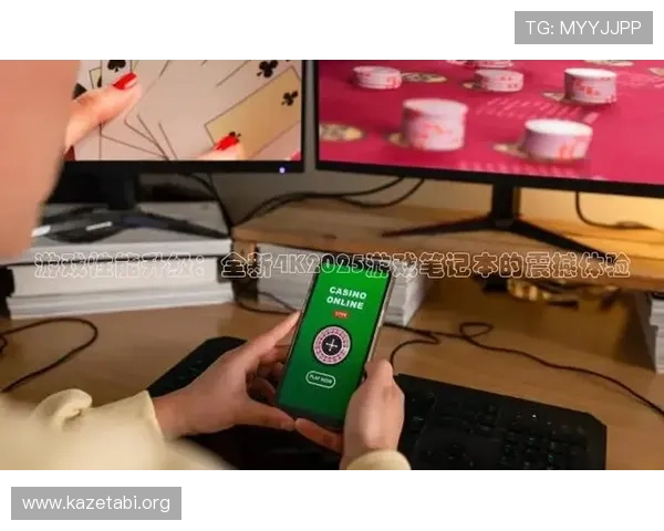 MK体育在线官网入口网页版常见问题解答帮助用户解决登录难题确保顺畅体验体育娱乐新体验