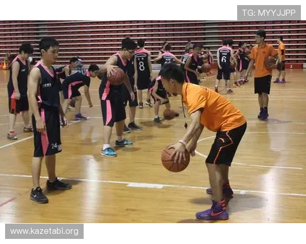 MK体育在线直播高清无延迟，畅享每一场精彩比赛体验