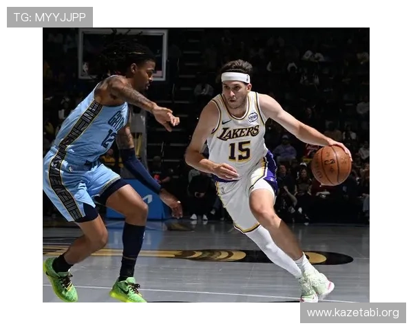 MK体育国际入口最新版本更新内容详解带你体验更流畅的体育娱乐服务