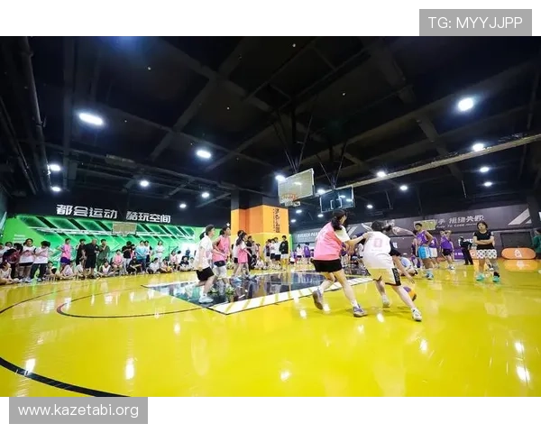 MK体育官方网站为体育爱好者提供一站式服务平台,涵盖赛事直播、投注指南和运动员资讯,满足多样化需求