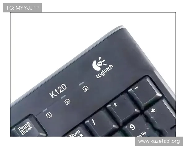 MK体育平台最新功能介绍:提升用户体验的多项创新服务