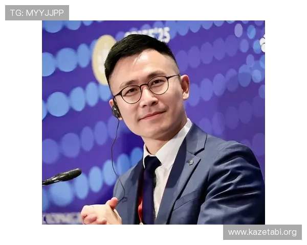 MK体育有限公司在网络体育行业中的市场地位与竞争优势探讨