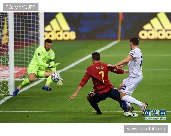 MK体育网娱乐聚焦体育娱乐热点话题，带来丰富多彩的体育娱乐内容分享