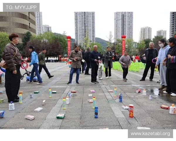 MK体育真人娱乐优惠活动与福利政策，助力玩家轻松赢取丰富奖励与尊享特权