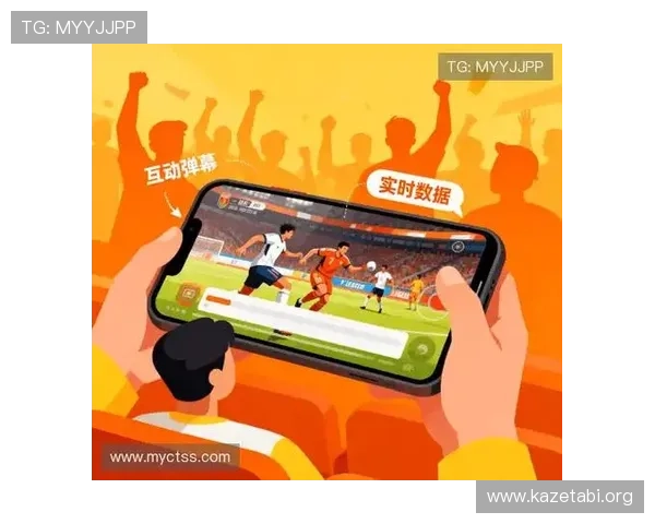 MK体育登录入口最新指南帮助用户快速安全登录平台实现体育赛事实时观看