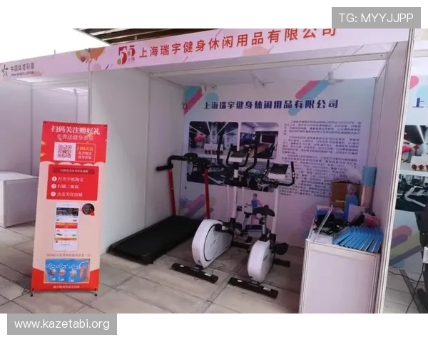 MK体育线上手机版支持多平台登录，畅享无缝切换多设备的极致体验