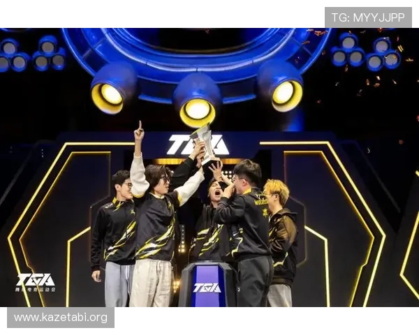 MK电竞今日对决精彩纷呈，最新比赛战况全解析助你掌握第一手赛事资讯