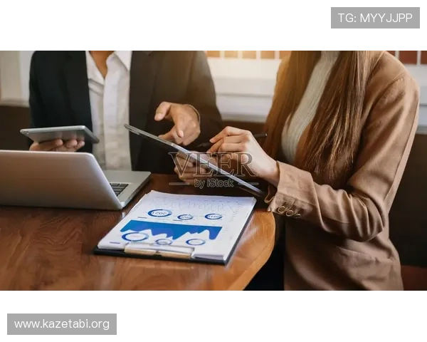 MK国际体育的多平台联动策略：手机、平板、PC多端同步观看体验优化