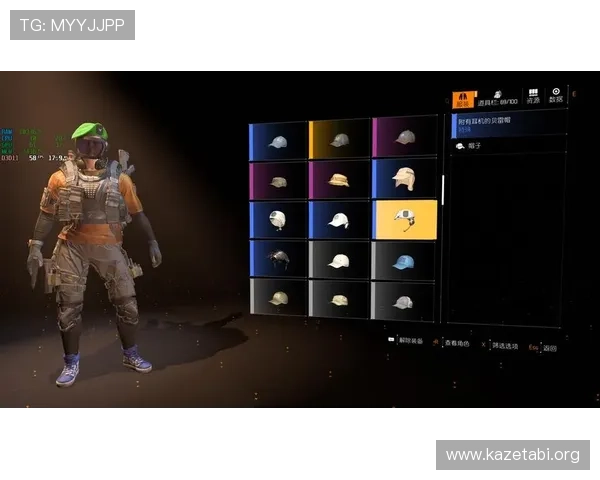 全面解析MK体育官网入口的最新功能与使用方法，确保玩家轻松进入游戏世界