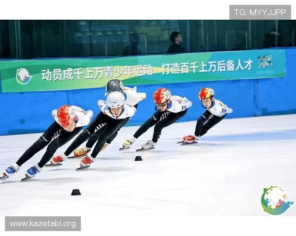 5爱体育竞技提供丰富的体育知识科普内容帮助用户提升运动认知