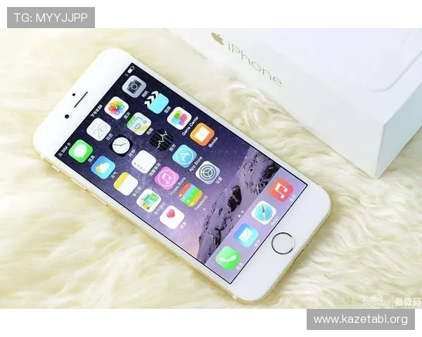 7M体育平台专业客服服务介绍为用户解决各种使用中遇到的问题