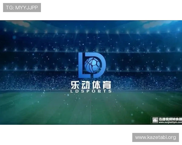 AB体育支付方式详解:多样化支付渠道保障你的资金安全与快速到账