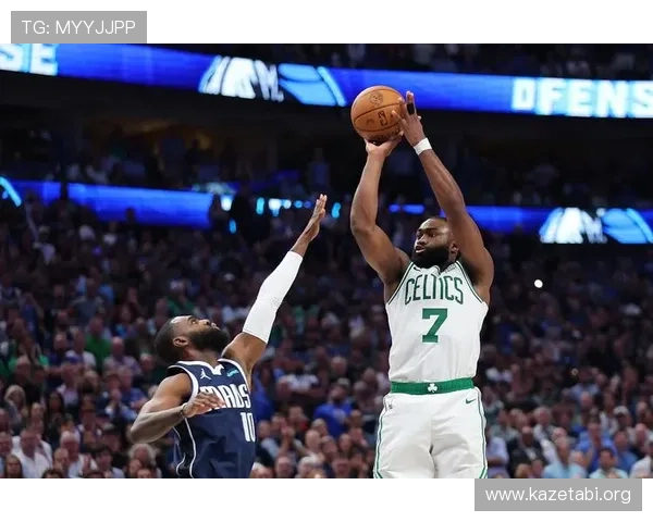 bob真人体育赛事直播全方位覆盖，带你实时感受最刺激的体育竞技盛宴