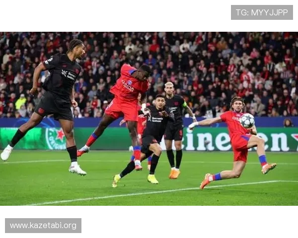 bob真人平台打造最专业的真人娱乐体验，满足不同用户的体育博彩需求