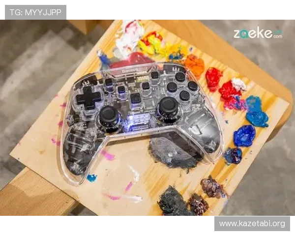 bob官方真人现场演示让玩家直观感受游戏中的精彩瞬间与互动体验