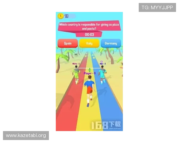 B体育游戏最新版本更新内容与新功能介绍让你不错过每一次精彩变化