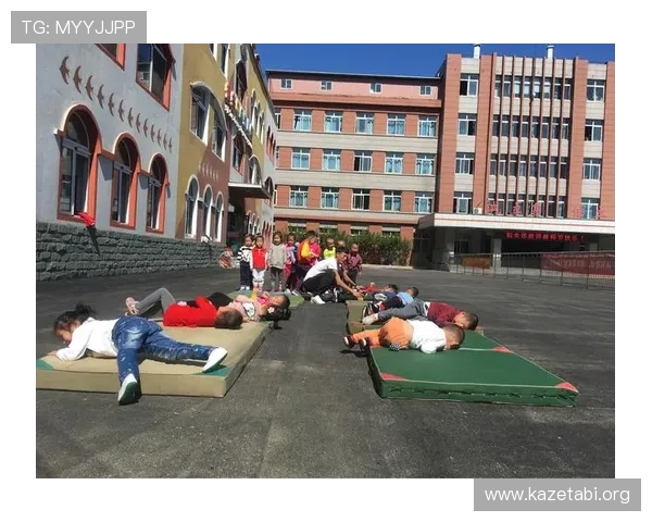 B体育游戏中个性化定制角色和装备的详细操作流程解析