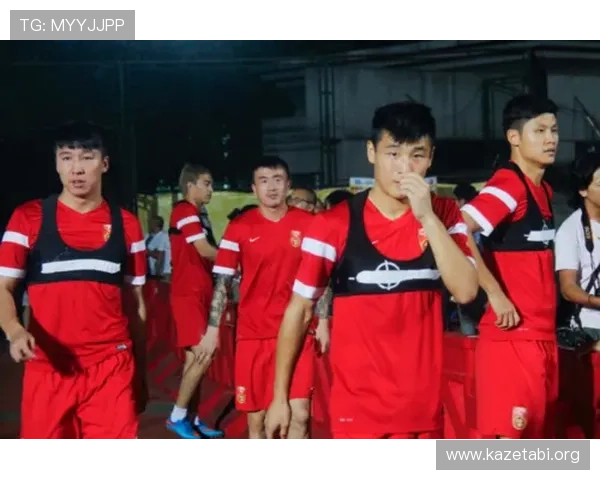 B体育网娱乐的客户服务与技术支持体系，确保你的体育娱乐体验无忧无虑