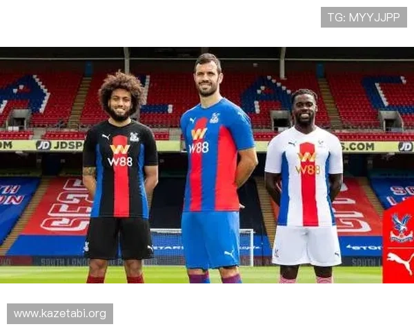 KK体育最新优惠活动与促销方案，如何利用优惠码享受更多实惠