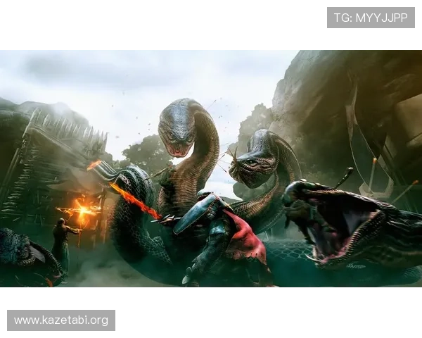 MK体育app官网赛事直播高清流畅观看指南，确保你不错过每一场精彩体育比赛