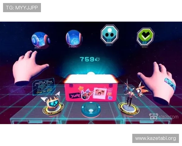 MK体育安卓版官方最新版,提供多样化的体育娱乐内容满足不同用户的观看需求