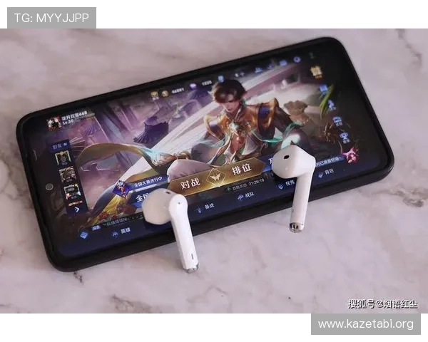 MK体育国际站多平台支持：手机、平板、PC多设备无缝切换的最佳方案