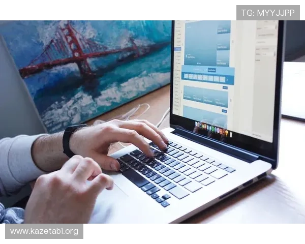 MK体育平台最新功能介绍：提升用户体验的核心亮点