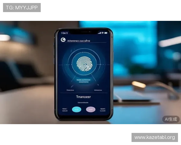 MK体育用户体验优化方案：提升操作流畅度和账户安全保障措施