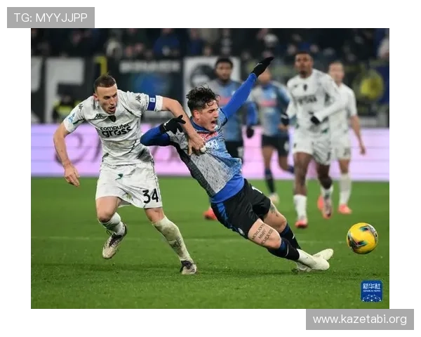 MK体育恩波利：如何通过MK体育平台实时关注恩波利足球比赛的最新动态与比分