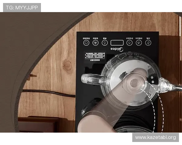 MK体育集团官网的安全保障措施与用户隐私保护策略,确保您的使用无忧体验