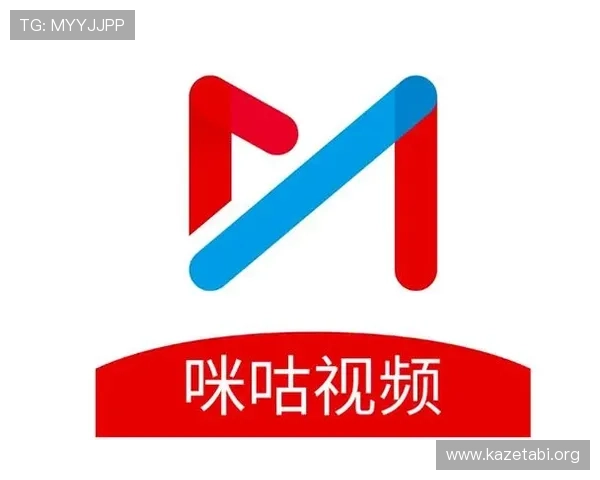 PP体育官方平台提供全面赛事直播和高清回放满足体育迷的观看需求