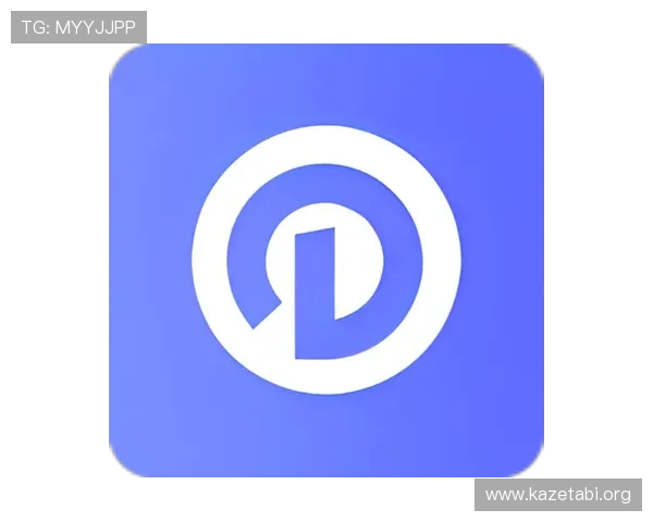 OD体育网投的移动端体验优化，随时随地畅享体育竞猜乐趣