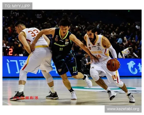 uc体育官方账号为用户带来最新体育新闻、赛事分析和专业评论帮助用户掌握第一手体育资讯