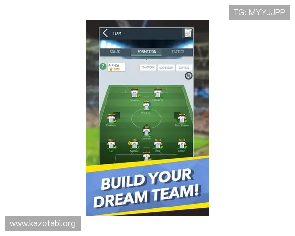 U体育滚球盘比赛规则详解及玩法介绍帮助玩家快速理解游戏机制