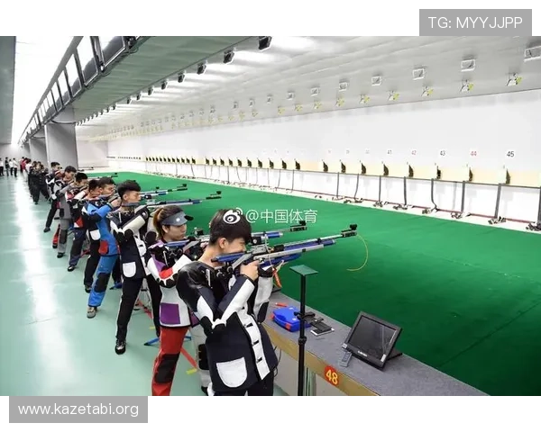 U发体育平台如何打造专业化的青少年体育训练体系