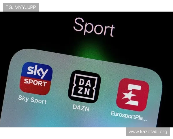 V体育国际版的付费订阅模式详解:性价比高的体育直播服务选择