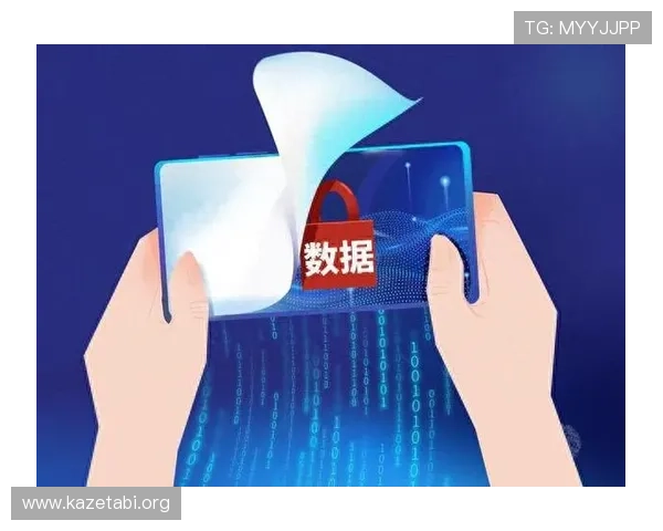 七星体育安全保障措施：保障用户资金与个人信息安全的关键策略