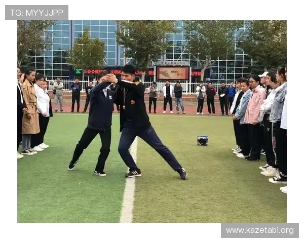 yobo体育多元化体育赛事覆盖范围及热门项目推荐助你轻松找到心仪比赛