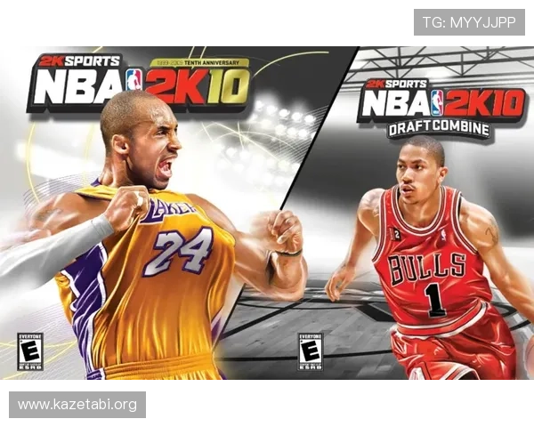 V站体育官网安全保障措施，确保玩家个人信息与游戏账号的安全与稳定运行