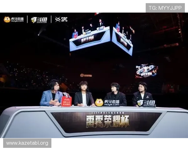 V体育电竞平台全面解析：打造专业化电竞赛事与玩家互动新体验