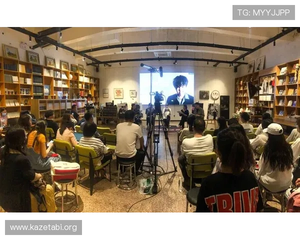 七星官方玩家社区指南,打造属于你的专属交流与合作平台