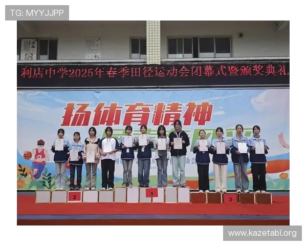 万喜堂体育专注青少年体育培训,培养未来体育明星实现青少年运动梦想