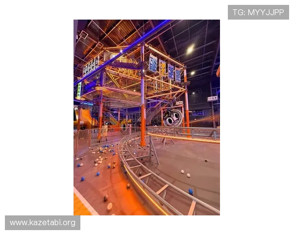 万象城体育带你体验最新潮的体育娱乐活动与赛事盛事