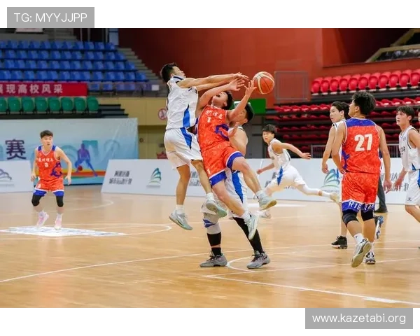 三亿体育首页为体育爱好者打造的专业赛事分析与精彩回放平台推荐