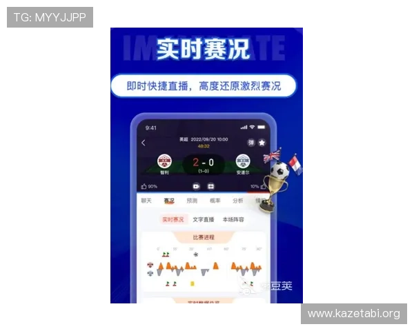 乐动ld体育下载官方最新版,快速安全稳定的体育赛事直播平台推荐