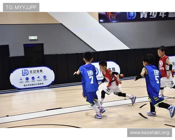 乐动体育官网便捷的充值提现系统确保玩家资金安全与游戏体验顺畅提升